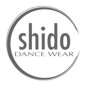 ¿Has oído hablar de la marca de maillots SHIDO?