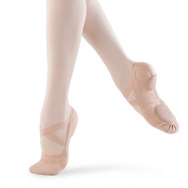 Featured image of post Fotos De Zapatillas De Ballet De Punta Los materiales utilizados para fabricar zapatillas de ballet son mucho m s variados y van desde la lona de cuero