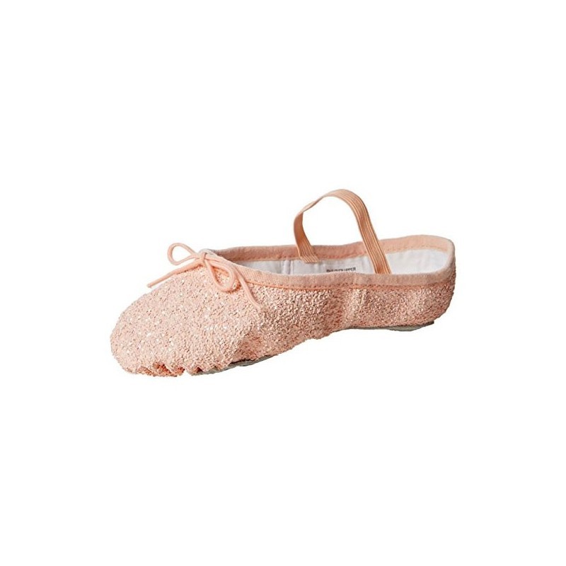 zapatillas ballet niña